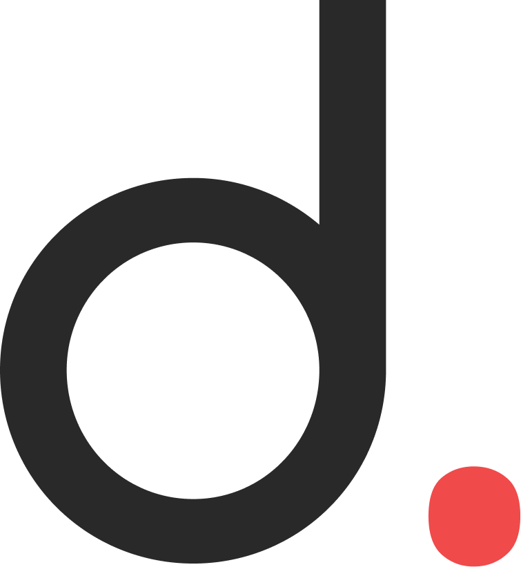 Dispatchly logo